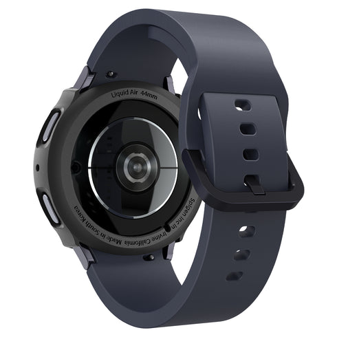 Spigen Galaxy Watch Series Case Liquid Air